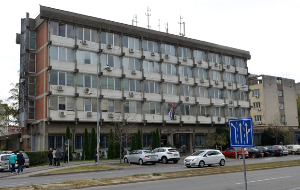 ЗЛОЧИН КОД ТЕМЕРИНА: Супругу на салашу ударао по глави, док је није убио?