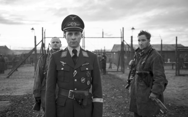 Холивудски редитељ о филму Капетан: Свет стоји близу понора