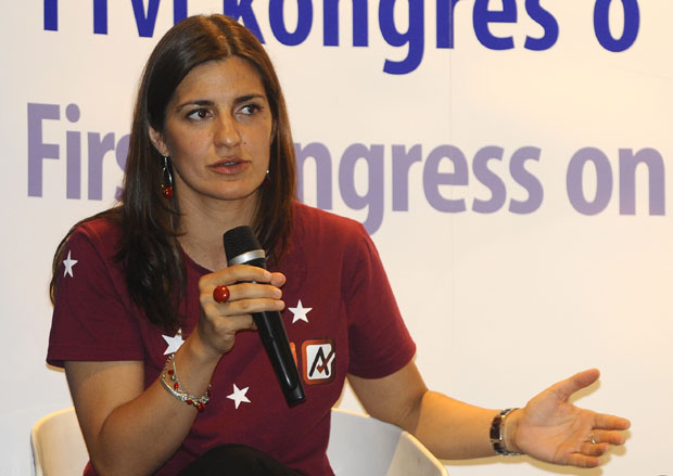 НИЈЕ ТО СТРАШАН ПРОПУСТ: Др Марија Анђелковић истиче да је Звезда у обавези да доставља податке УЕФА