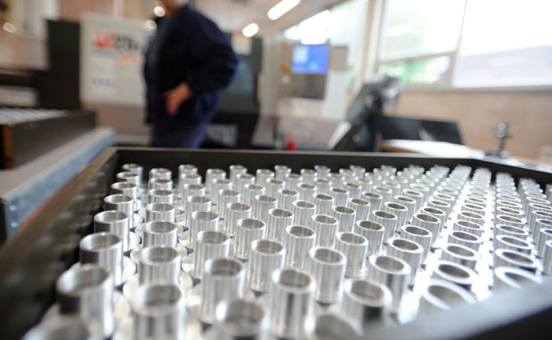 Српски привредници очекују нове послове са турским партнерима