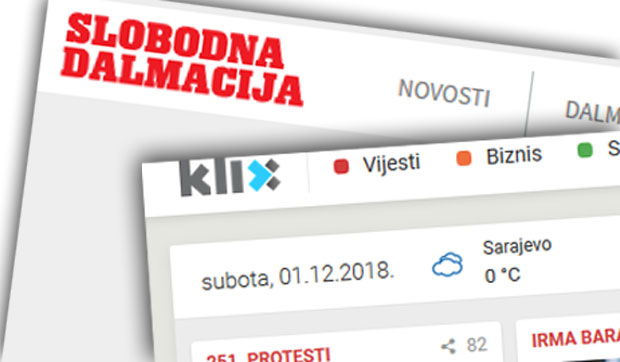  Како у региону данас гледају на Краљевину СХС?