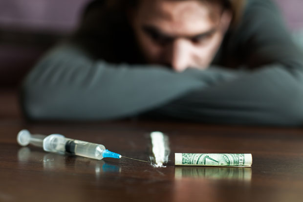 Лазаревац и Аранђеловац заједно против нарко-дилера