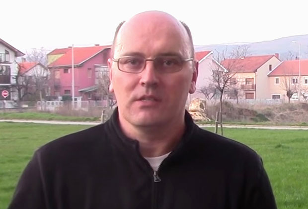 Србија хоће организацију СП 2025. или 2027. године