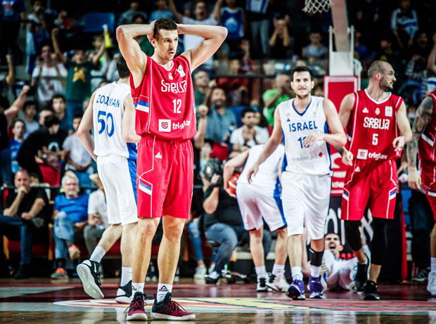 Милосављевић за “Новости”: Идемо тежим путем