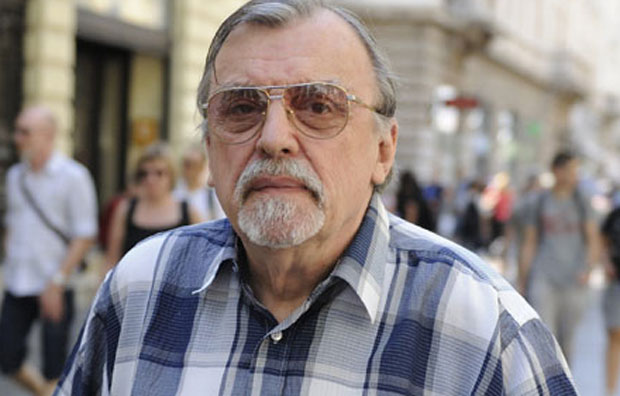 КОМЕНТАР: Генеза једне лажи