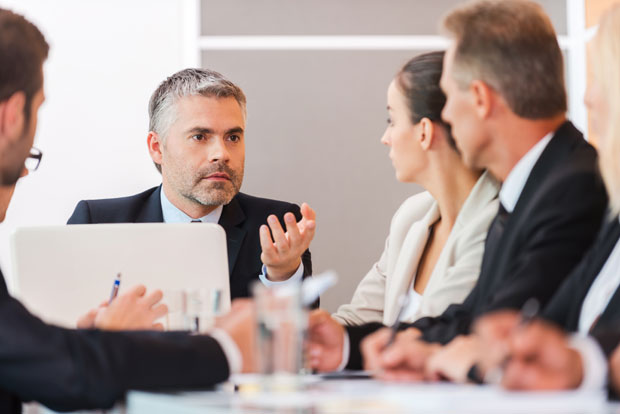 СРБИЈА ДОБИЈА ЈОШ ЈЕДАН РЕГИСТАР: Попис газда 2019.