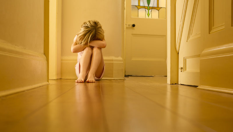 НАКОН УЖАСА У БОРУ: О злостављању тинејџерке сведочи струка