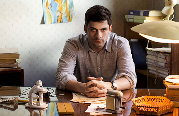 Филмски фестивал на КиМ: Очување српског идентитета