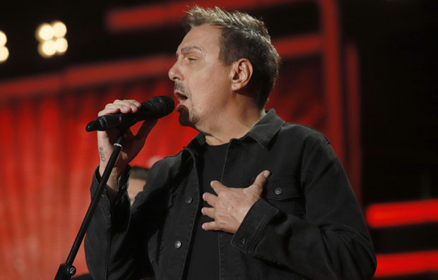 Драган Којић Кеба: Музика је моја мисија