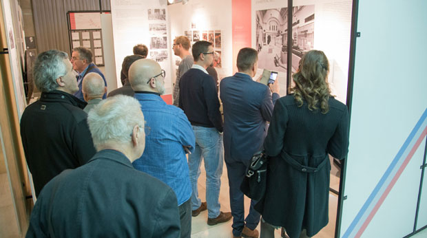 Архива, слике, скулптуре