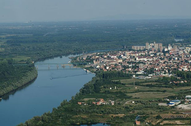 Брчко би уставни суд БиХ