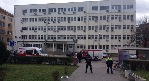 Бањалука: За убиство комшије 13 година!