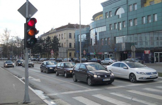 Брчко: Реализују се капиталне инвестиције у вредности од 30 милиона марака