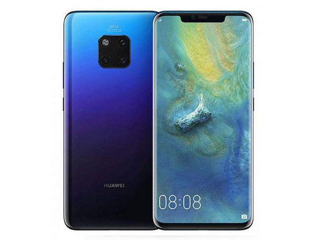 Превазишао сва очекивања – Huawei Mate 20 Pro