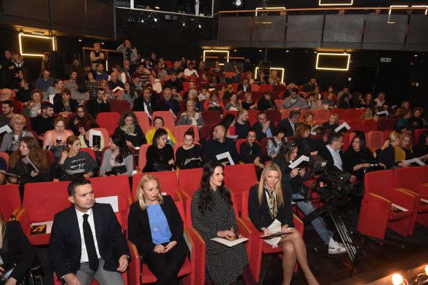 Обележен Међународни дан особа са инвалидитетом