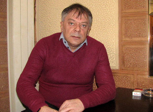 Тончеву потврђена казна