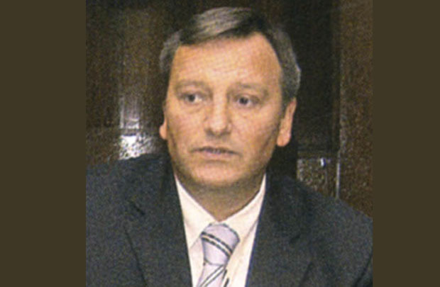 ПРИЈАВЕ ЗА DINERS : Штета 20 милиона евра?