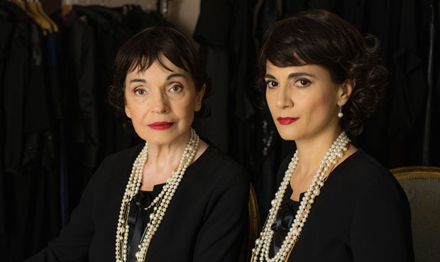 ЗЛАТНИ ВИТЕЗ: Диве освојиле Москву