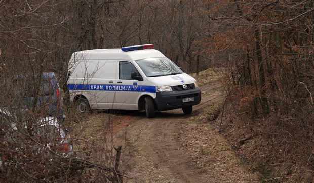 ТРАГИЧАН КРАЈ ПОТРАГЕ: Пронађено тело старице из Челинца, смрзла се у напуштеној кући!