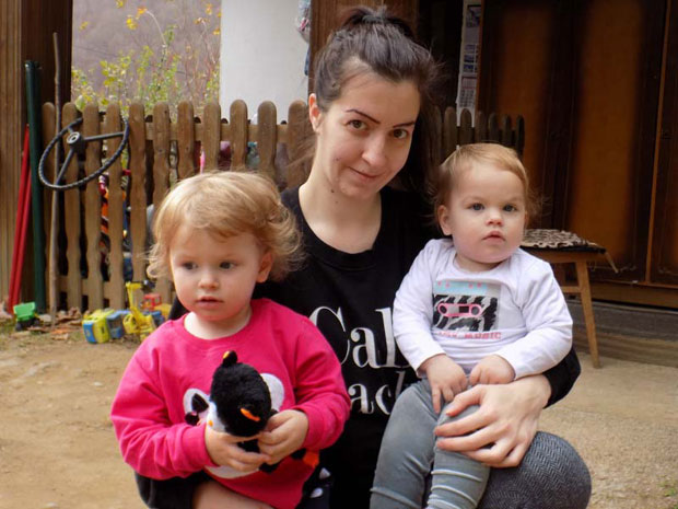 ЗОВ БАКИНИХ БОРОВНИЦА: Београђанка зачудила све и преселила се у Црну Траву