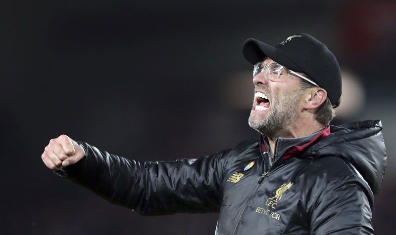 ПРЕТЕРАО У РАДОВАЊУ: Против Клопа покренут дисциплински поступак