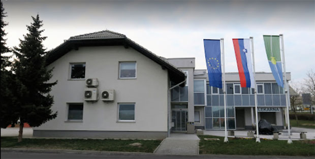 Начелникa Шмарјешких Топлица бираће - коцком!