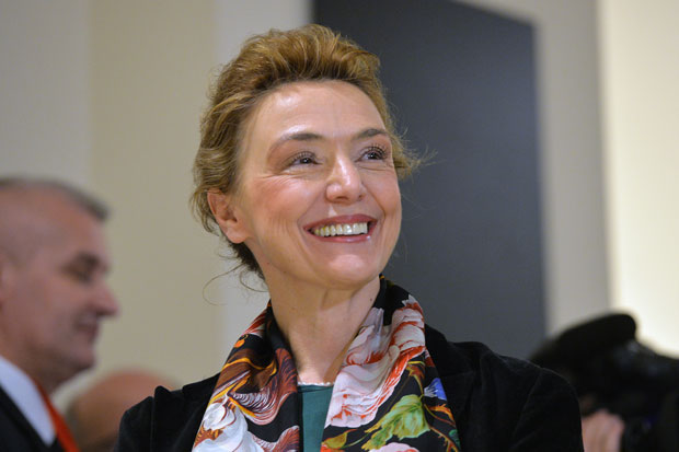 Протест Украјине због ХРТ, па подршка Загреба Кијеву на путу у ЕУ