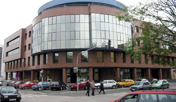 ЗБОГ МИЛИОНСКОГ ДУГА: Република Српска поново блокирала рачуне Управе за индиректно опорезивање БиХ?