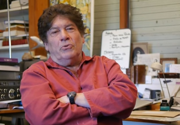 ПЕАН ТВРДИ: Кушнерови прсти умешани и у распоред седења у Паризу 