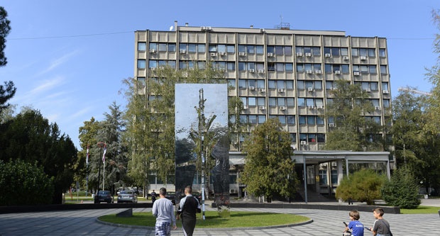 ПОМОЋ МЛАДИМА РЕПУБЛИКЕ СРПСКЕ: За почетак бизниса до 50.000 КМ подршке