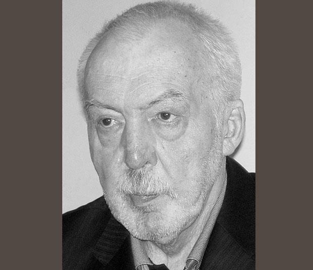 Преминуо руски писац Андреј Битов