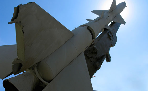 НАТО: Руски ракетни систем 9М729 ризик по нашу безбедност