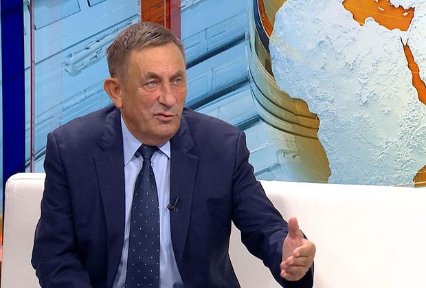 Говедарица би у Веће народа РС