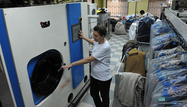 ПОДСТИЦАЈ ЖЕНСКОМ ПРЕДУЗЕТНИШТВУ: Одабране 44 фирме