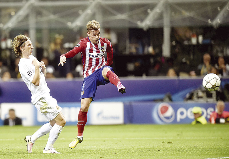 БЕС, ИГНОРИСАЊЕ И ВИДЕО-ИГРИЦЕ: После доделе Златне лопте за 2018. остао укус горчине код асова и навијача