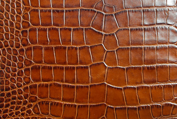 Модна кућа Шанел одустала од коже крокодила