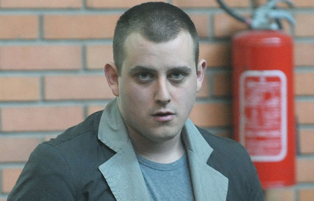 ОБРТ НА СУЂЕЊУ: За убиство брата блажа оптужница