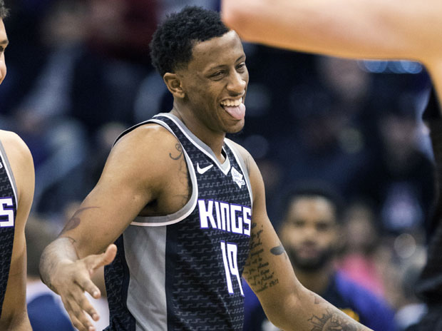 НБА: Богдановић и Бјелица бољи од Кокошкова