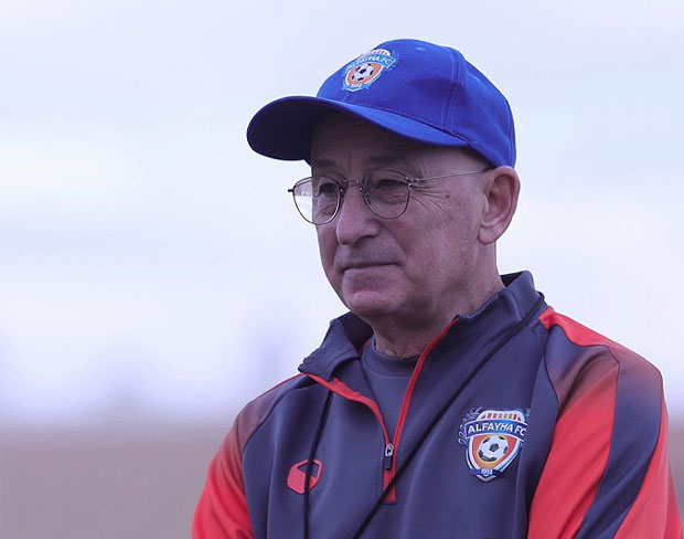 Муслин и Тавамба најбољи у новембру