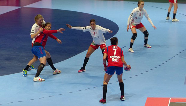 Лекић: Доминантна Србија; Крпеж: Нисмо пуно пута овако..