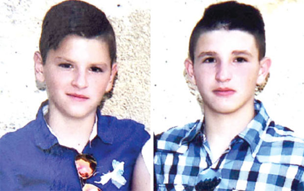 ПРЕСУДА ЗА СМРТ БРАЋЕ: Власницима педалина по две године робије