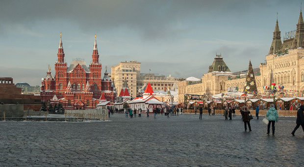 СВЕ СПЕЦИЈАЛНЕ ПОНУДЕ новогодишњих путовања само у агенцији Viva travel