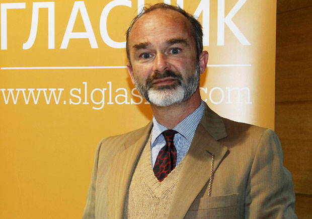 Међународни експерт о Косову: Приштина нема војску, где су им тенкови и бомбардери