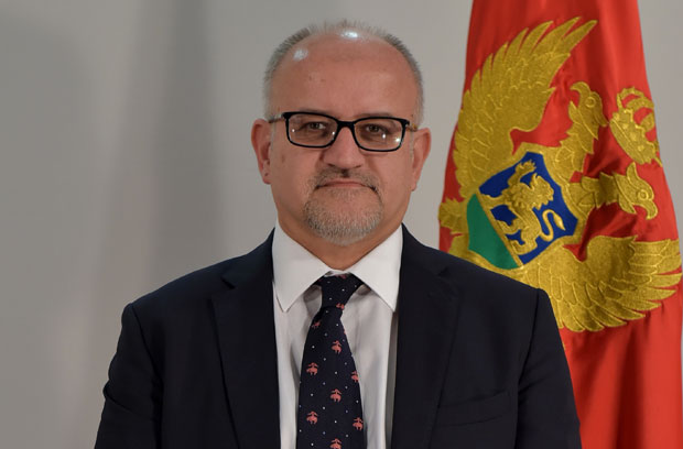 Црна Гора даје 400.000 долара за здравство у Авганистану!?