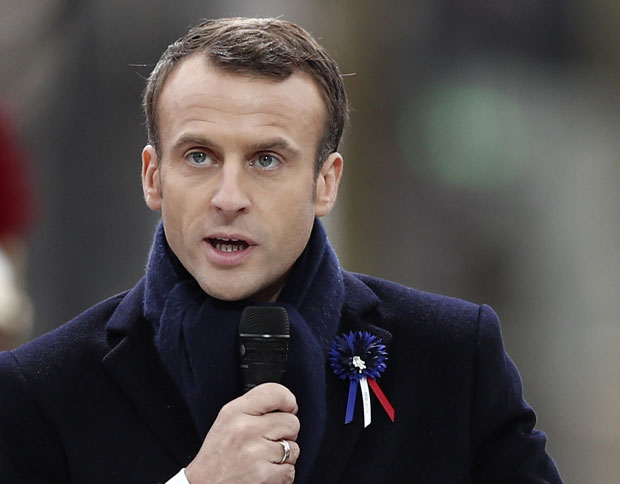 НОВА ПОБЕДА “ЖУТИХ ПРСЛУКА”: Влада потпуно одустала од повећања пореза на гориво за 2019.