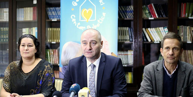 НОВЕ МЕРЕ: Ко бежи са часа мораће да ради