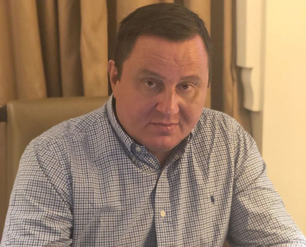 Миловановић: Нисам продао Коперникус да бих купио Прву и О2