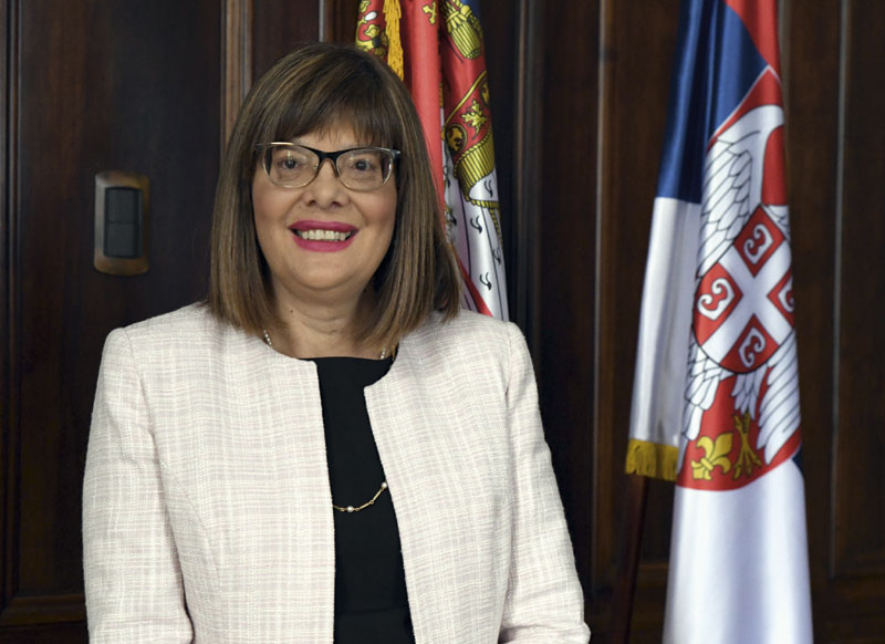 ШПИЈУНКА: Пукла мрежа