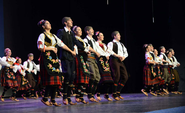 УДРУЖЕЊА ПОЛАЖУ РАЧУНЕ: Уводи се ред у финансирање цивилног сектора