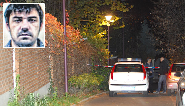 Одложено саслушање Адровца